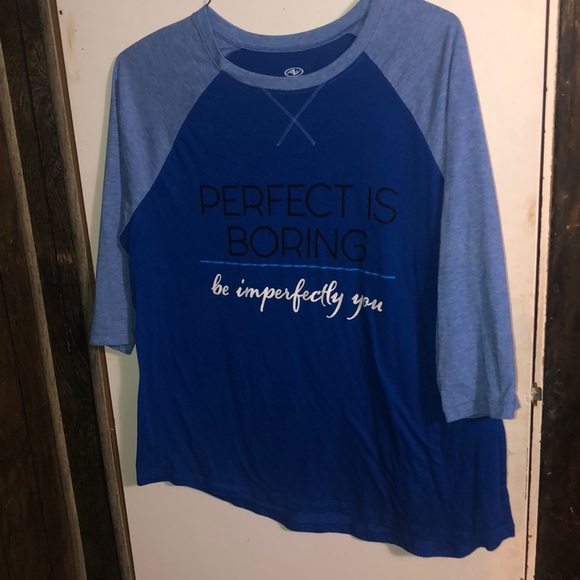 Half sleeve shirt - Picture 1 of 1